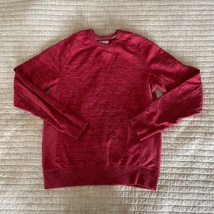 Champion sweater!!!!